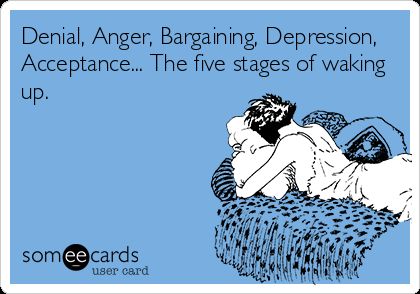 z 5 stages of waking up.jpg